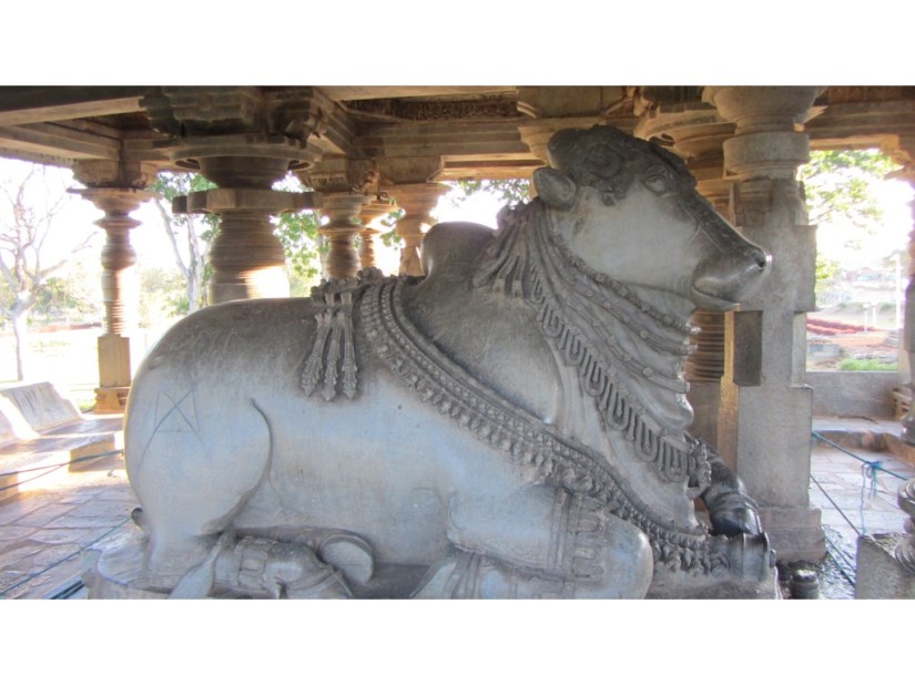 0905BB3E-8DD7-4849-AD33-6F7504DE4053