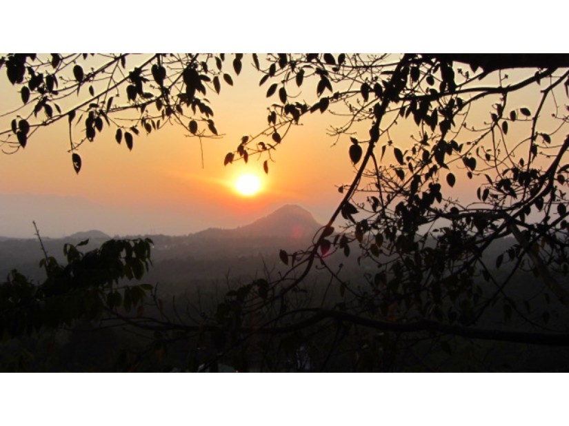 374A471D-1E98-4F75-BABD-7BF6093017E6