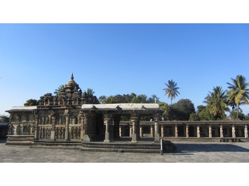 3E6A9D9E-F70A-4792-965F-704BD428A42C