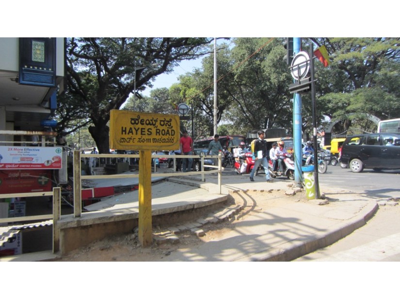 45F1A70D-DE27-45FA-9064-D03F2E37D2F2