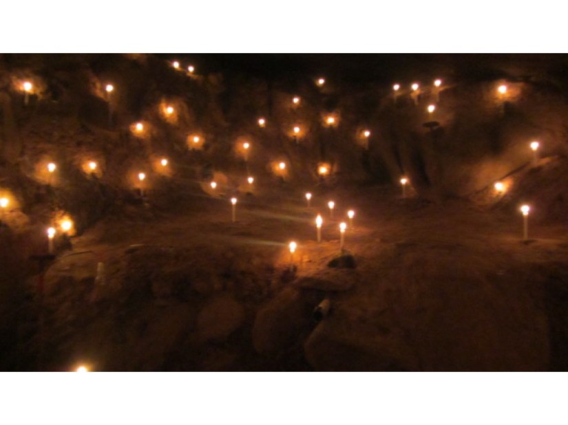 6BE31ADD-7214-488F-817C-549E4EC4BC5E