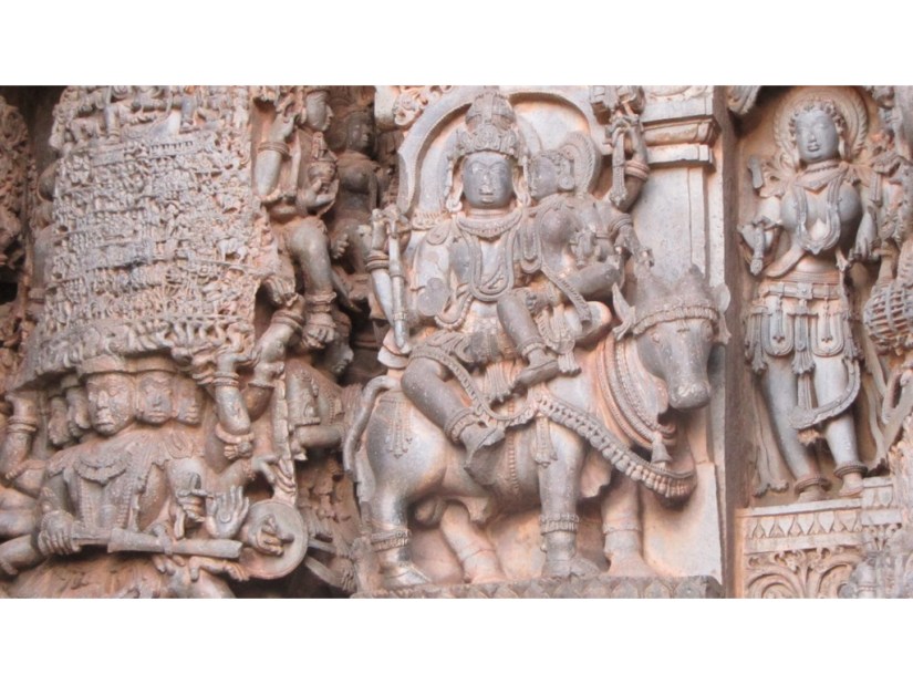 6C4C28EB-17DB-4475-B978-2AF731920D66