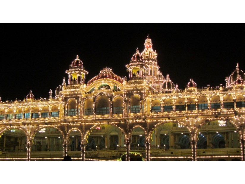 927B4684-9228-4AE2-ADD7-5DC014E34FAD