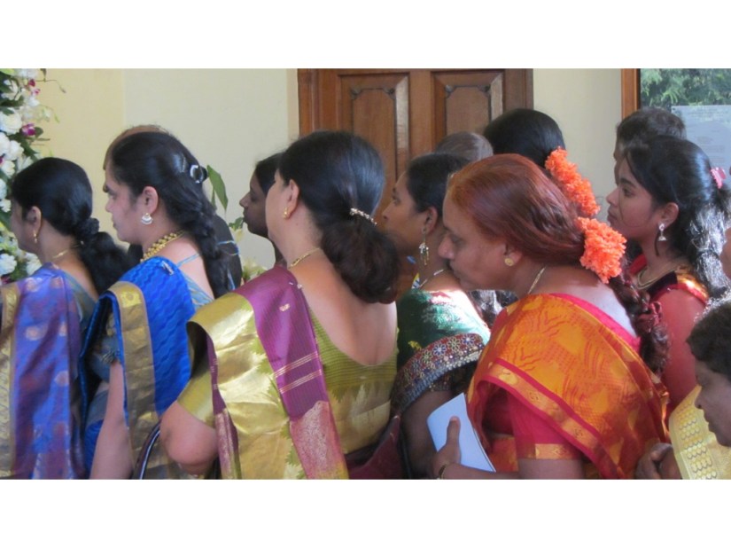 94D0C5EF-DBEA-46AD-9E65-218AB30E7750