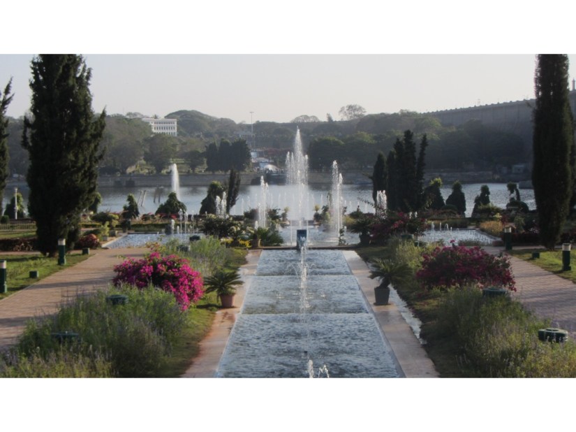 9BBB84FA-2ECF-4872-A889-71BDD8610D40