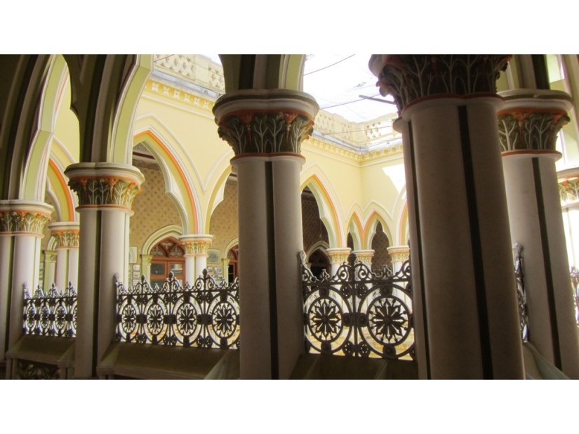 A392F7A7-CECF-4F25-AEF9-8CAEB2978827