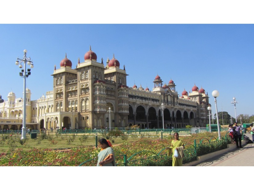 AB969CA2-7AB4-4B86-AE66-640EE95DB80A