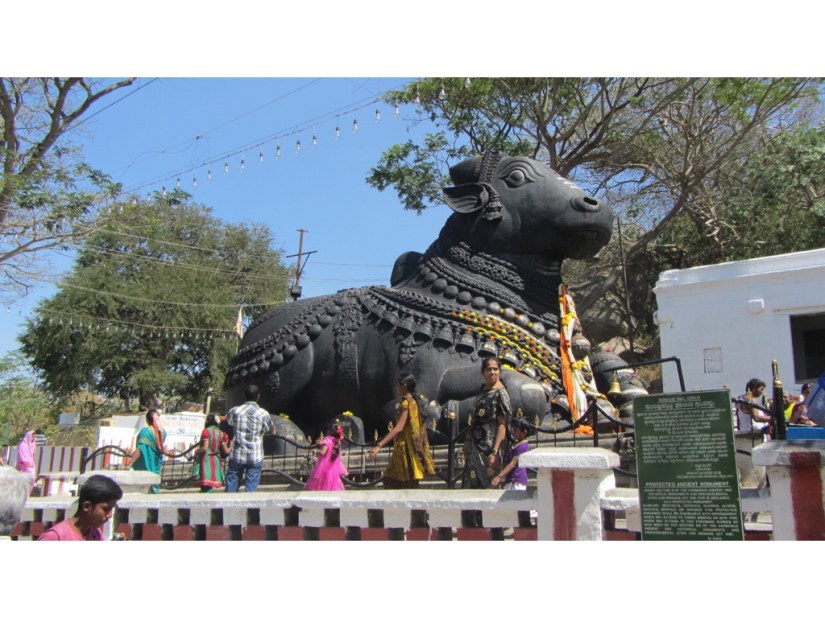 BA55DE24-DB76-4DB8-9107-9217EB73DFB0