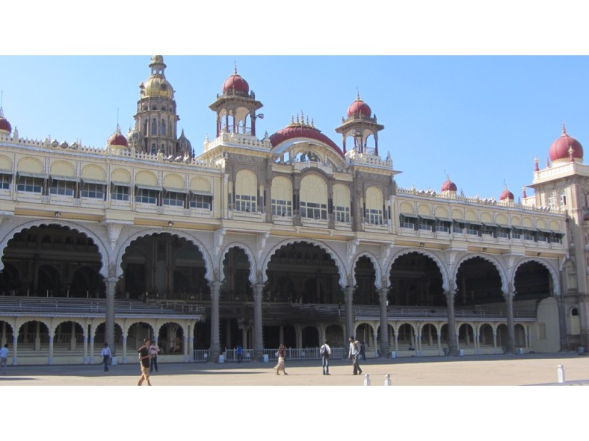 BC135827-0734-4500-BDAB-D214A477EEE0