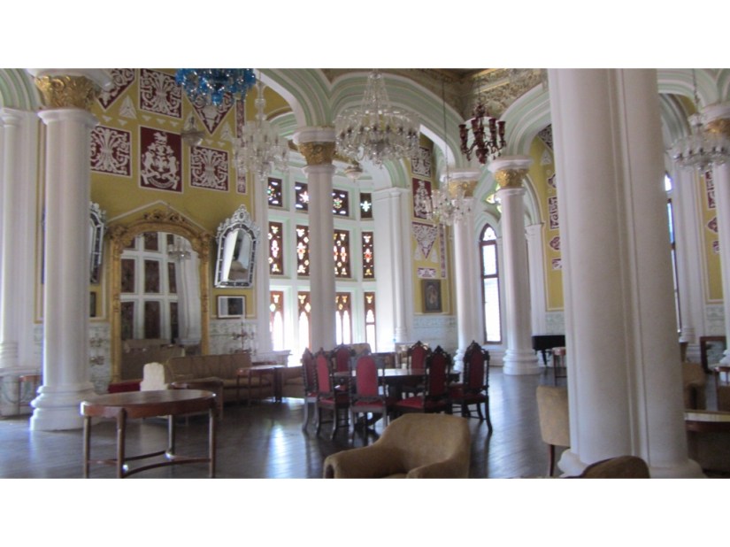 C9FBBA45-1B0A-4C63-85B2-298E7449550A