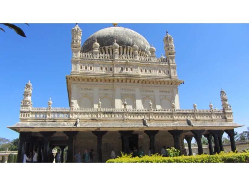 CF9D40F7-BEFE-4790-8DC8-504308D2A6A0