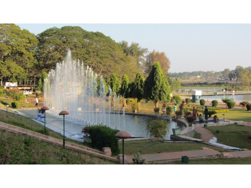 CFC0ADAB-8E48-4FBD-9A52-7E6C43F548D7