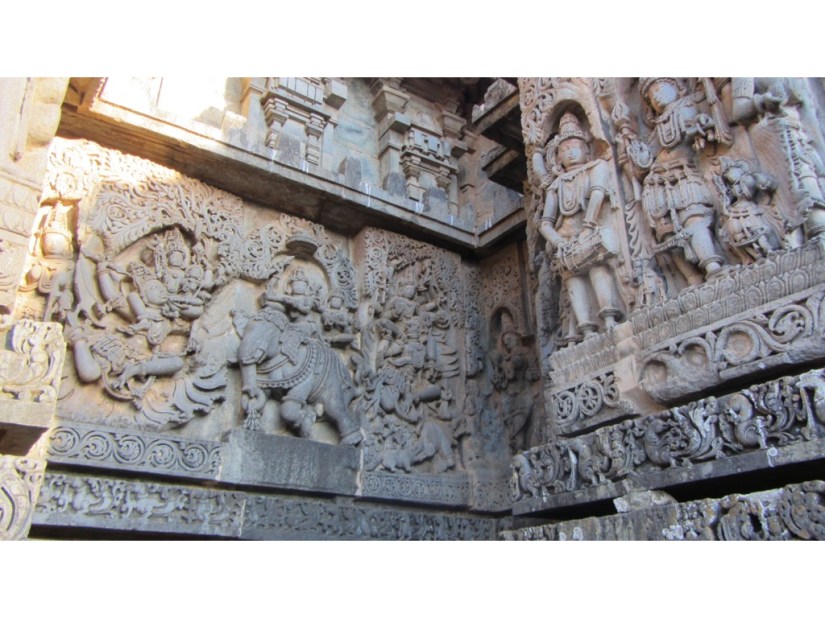 D6A0B7AF-513F-421B-AC6B-A139A996D229