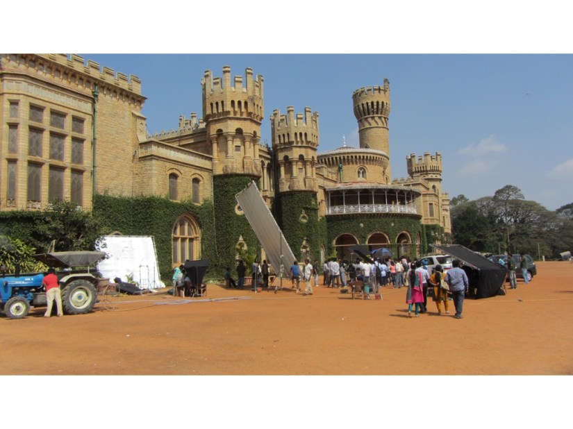 E893EE7E-4252-4429-8BD9-B865AA69CE9B