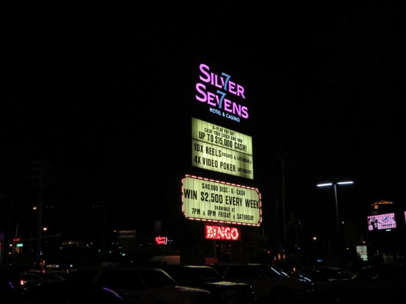 22F8BE30-2FFE-4DD6-83A0-51178631D8A7