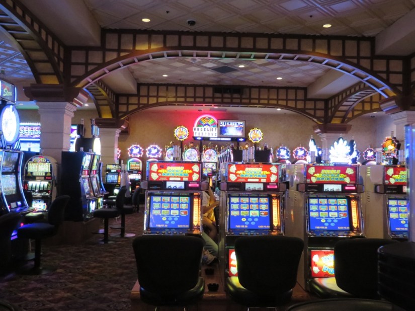 2B95EA72-EEAE-49CD-A544-F8B04A83788F