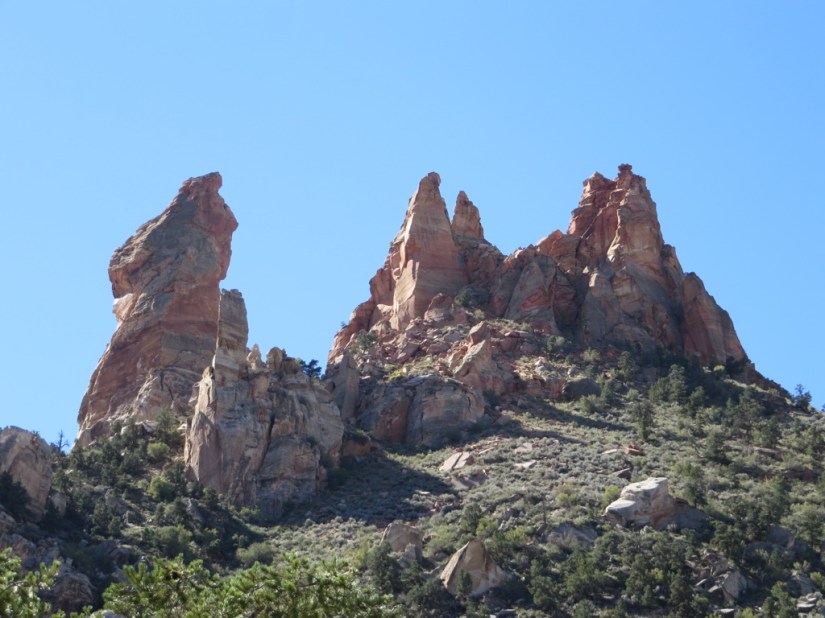 6C858D42-8BCE-4B56-A5A4-0B3DCFA15466