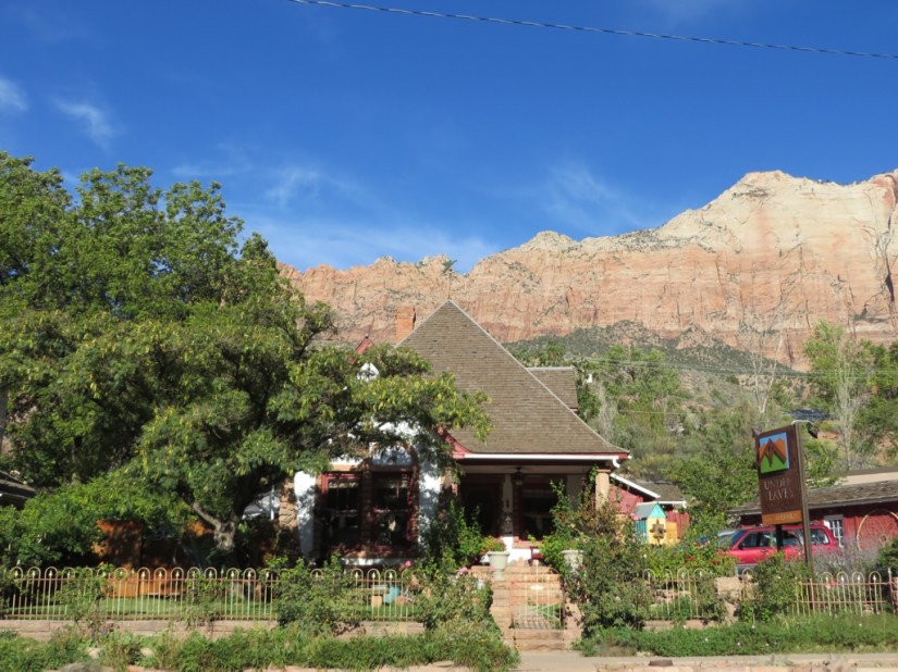 C67C7D1F-C611-4985-9B96-FC78D8ED119F