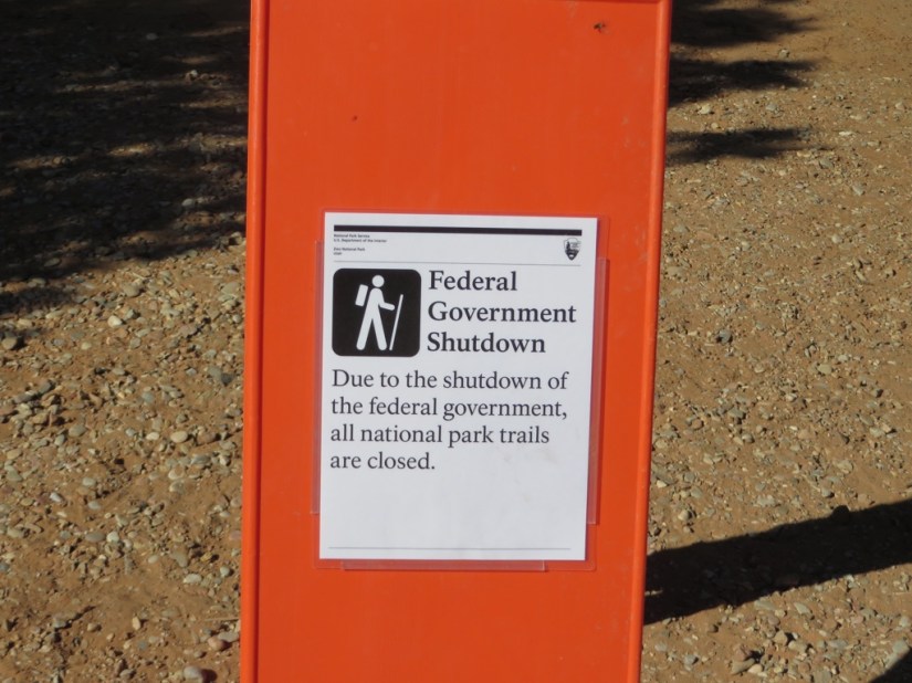 F5897D6F-29A0-42FC-B4E8-B7C5F1BA1078