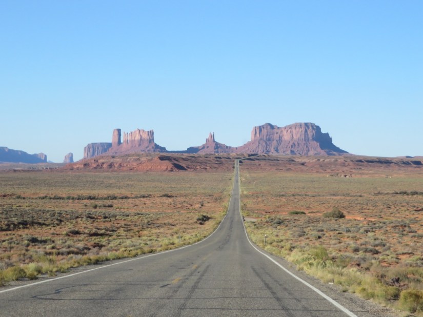 0ADD7BA4-A67F-4F37-A752-0EB9A8C40580