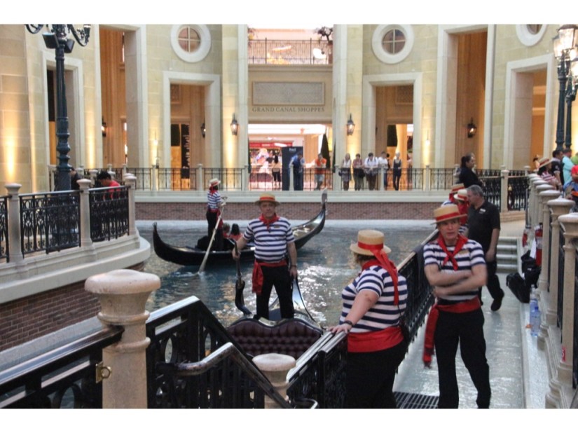 0AF0184C-D2F2-4DCE-9FD4-EB03EF7ACBDE