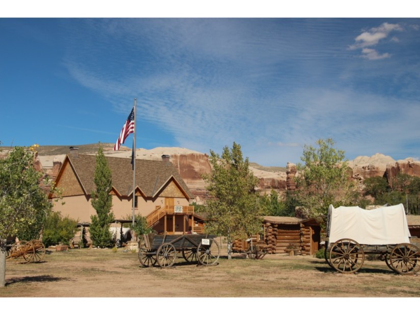 1436E868-1A8D-46E7-BD0D-E8802B7160CB