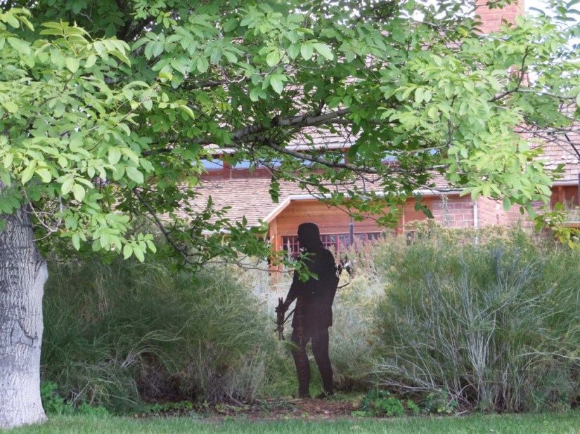 14CE94A9-A90C-49C9-8B31-705E32F6B0E3