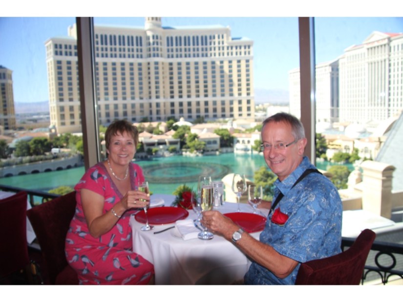 14DFDAD4-9824-497F-B7D0-675FF2529C07