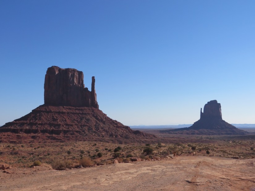 23710FA0-8196-4F01-B3A0-64CB70335C8D