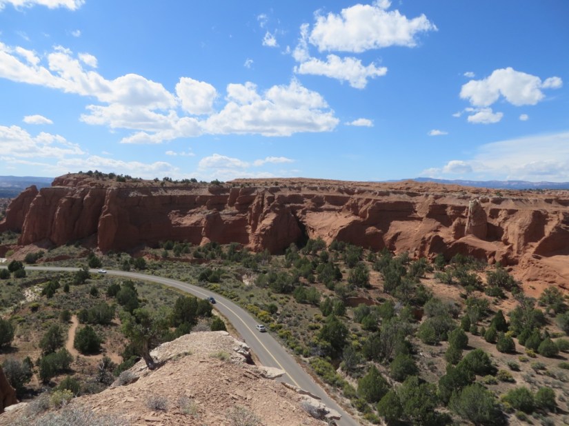 2531E819-DF63-4DCD-9600-87F1DF79704F