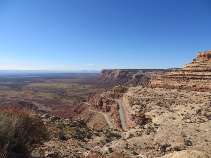 2C4A0C5A-29A3-4EF6-AAFE-7D0F2627C0E5