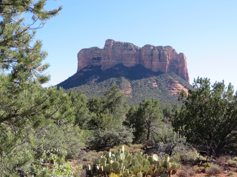 2C4B6B4A-3D19-449A-B1FC-582DE9212E33