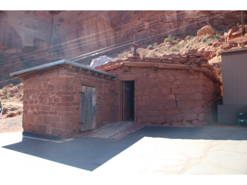 308B7B22-D754-4DDF-A41D-257857D1E7B4