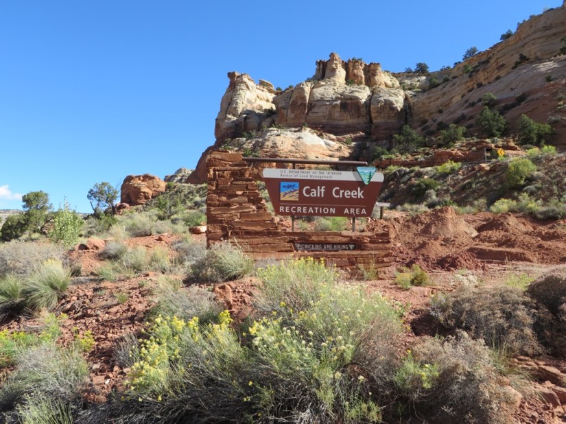 30952D96-4635-4258-939A-2BE022585453