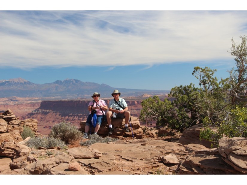 34BBF57D-740A-4B56-A49C-AF3494B76699