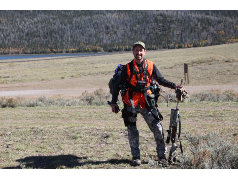 3620AD8C-5026-44AB-9ADC-B9CF20937C20