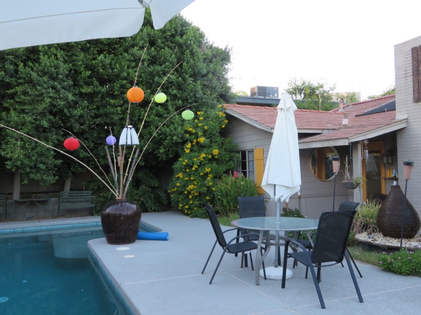 37EB0ABB-A330-44FC-B686-D62827339250