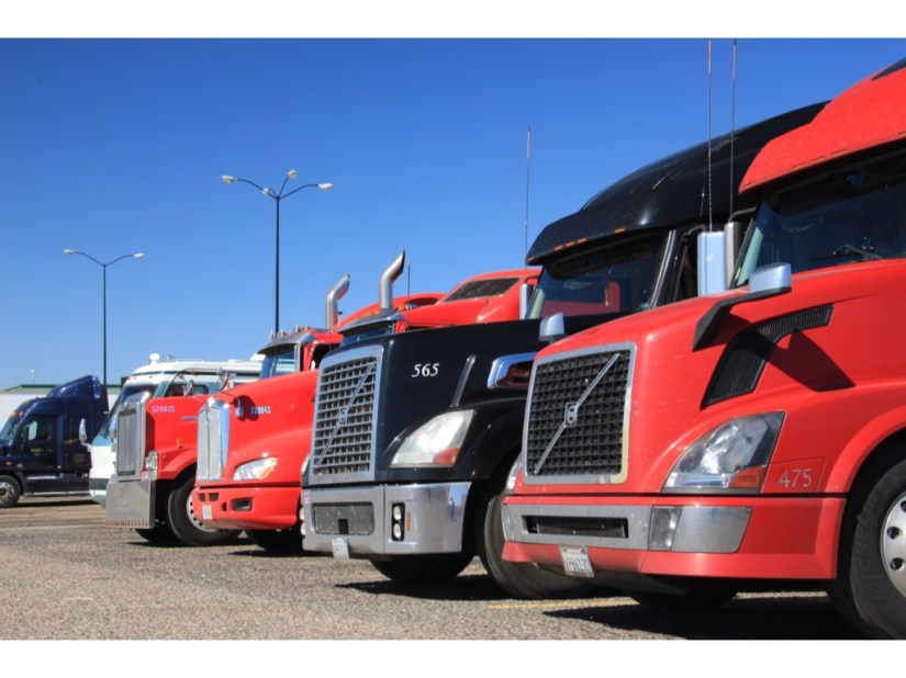 3A59AFC3-5BA4-4FB4-A27C-983BD310BCAF