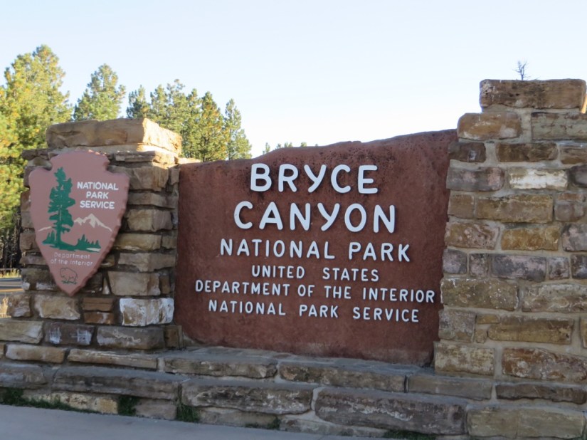 3F65E22D-9066-471F-A640-B8ECE703273A