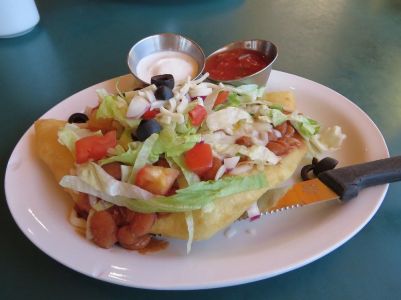 46CF2FDF-6B50-48BD-AB30-AEB042D5D202