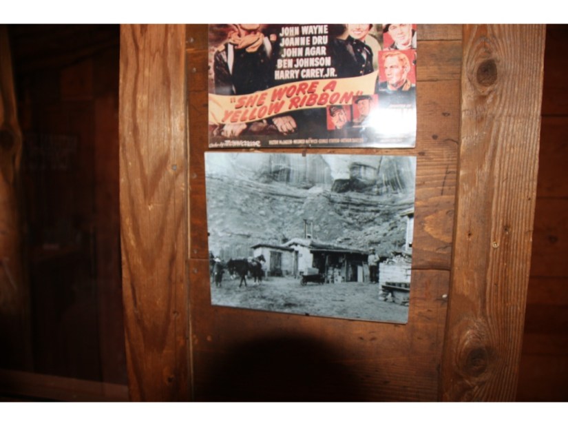 48DCC60F-E2F1-4A01-8FDD-451E5C3E720C