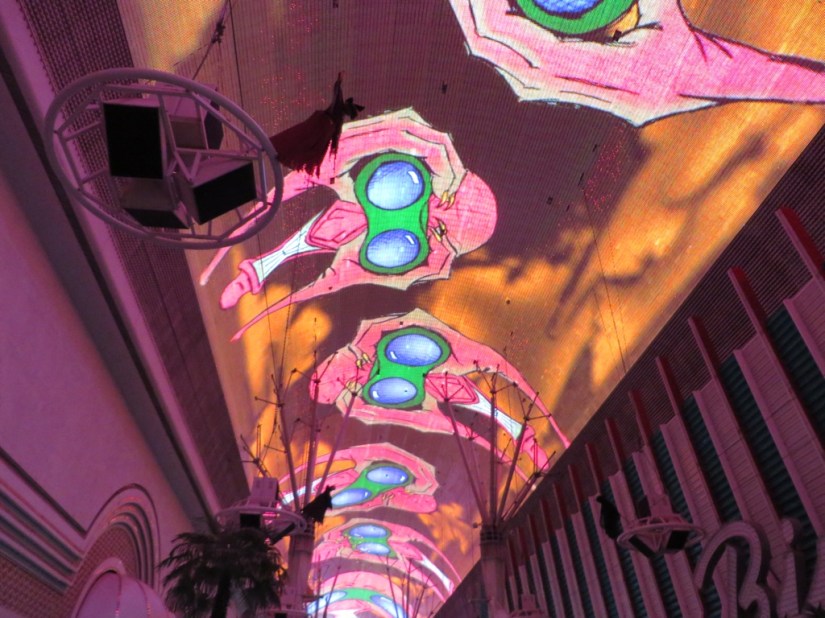 4C29D1DE-6478-4470-B7D3-2BE865C20640