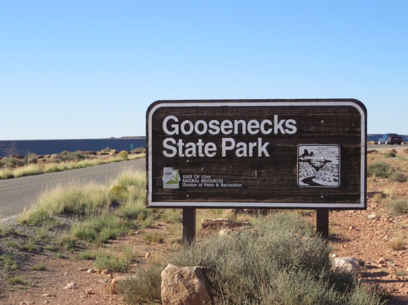 5383FBAC-0358-4774-9D00-8362D79EDA36