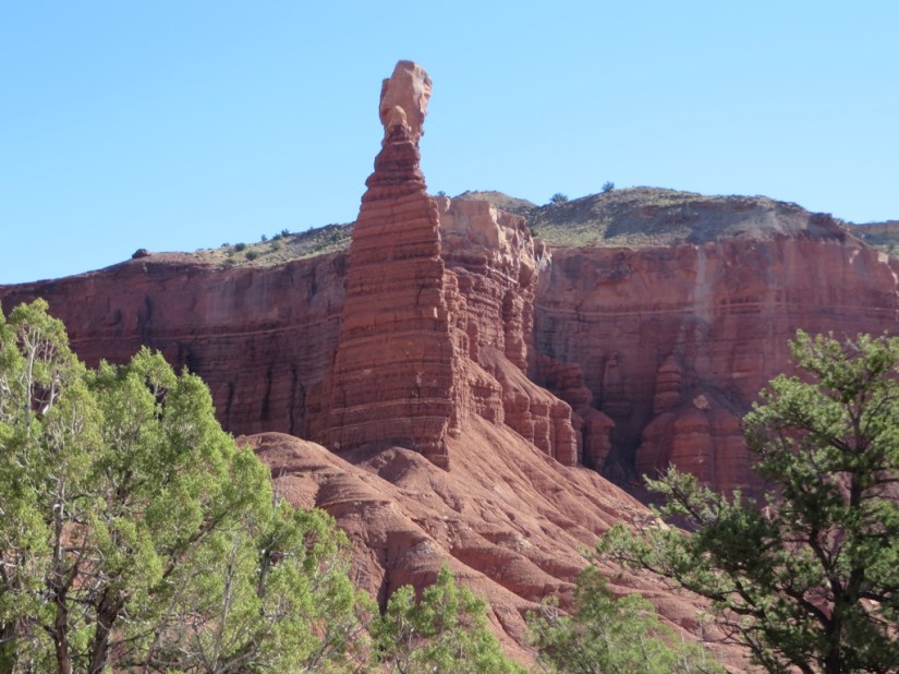 57070F45-DF3A-4B9E-947A-451FEA318FF4