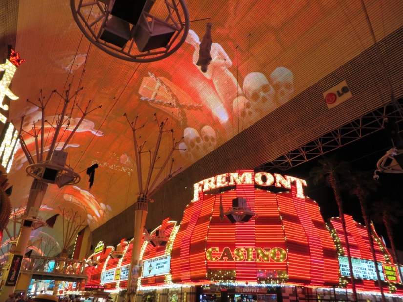 581E3B79-8B7B-4857-925A-3DA7497759D8