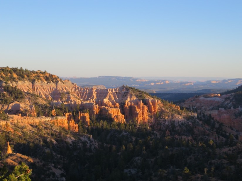 592066BB-68C9-4794-9181-663D72BA064F