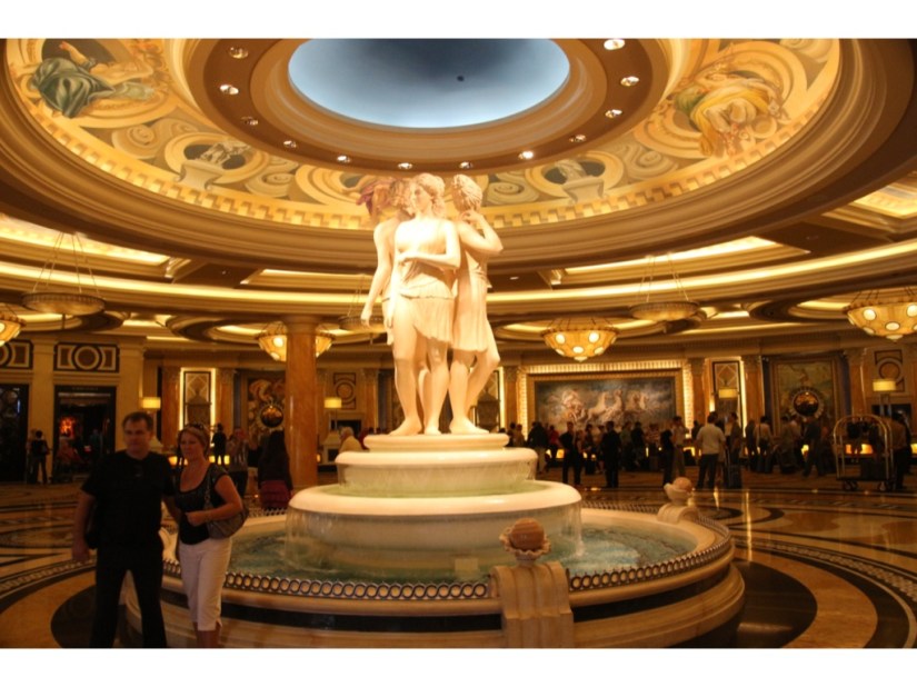 5D11C4E0-9C52-475F-A07D-8B37ED99540F