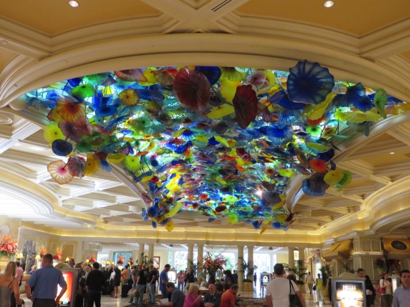 6028CC79-44B7-4F05-B634-2460A1FEC22D