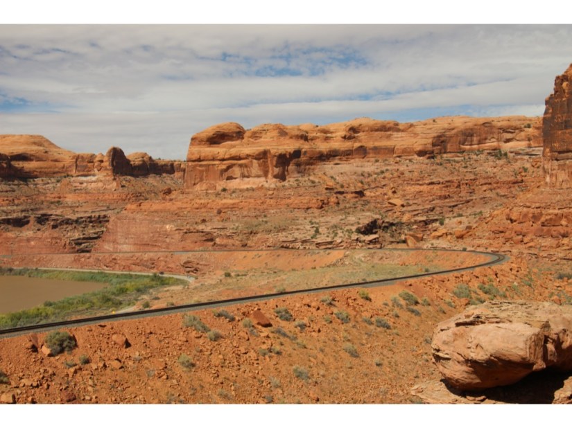 60EBCC40-9987-4343-B289-20C42B6617CB