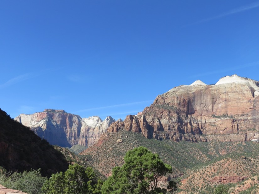 62493465-978B-4A06-8C06-38DDE6618082